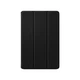 Чехол для планшета Armorstandart Smart Case Lenovo Idea Tab Plus Black (ARM90126) - изображение 1