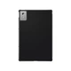 Чехол для планшета Armorstandart Smart Case Lenovo Idea Tab Plus Black (ARM90126) - изображение 2