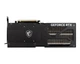 Відеокарта MSI GeForce RTX5070 VENTUS 12G 3X OC (V532-001) - зображення 3