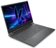 Ноутбук HP Victus 15-fb3231nw (15.6"/Ryzen 5 240/16/RTX5050/SSD512/DOS) (CX5W9EA) - изображение 4