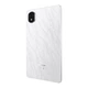 Планшет Ulefone Tab A9 Pro 8.68 4/128GB 4G Marble white (6975326660723) - изображение 6