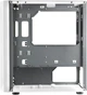 Корпус Mars Gaming MCMESHW / Micro-ATX / 3x120mm FRGB Fans / 360º Mesh / GPU до 320мм / Mini-Tower / Белый (101978036) - изображение 5