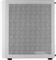 Корпус Mars Gaming MCMESHW / Micro-ATX / 3x120mm FRGB Fans / 360º Mesh / GPU до 320мм / Mini-Tower / Белый (101978036) - изображение 7