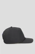 Бейсболка 47 Brand LA DODGERS SUNDALE SDLHT12BBP-BK 1SIZE - изображение 3