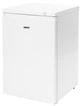 Морозильна камера Liberty HF-95 W - изображение 3