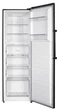 Морозильна камера MPM-304-ZF-18/D - зображення 2