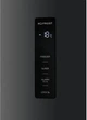 Морозильна камера MPM-304-ZF-18/D - зображення 3