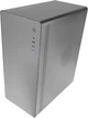 Корпус для ПК Tacens 2Ensis Черный (102002750) - изображение 3