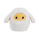 Мяка іграшка антистрес серії Small Plush - зображення 2