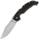 Ніж Cold Steel Voyager Large Clip Point (AUS-10A) - зображення 4