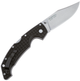 Ніж Cold Steel Voyager Large Clip Point (AUS-10A) - зображення 5