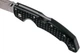 Ніж Cold Steel Voyager Large Clip Point (AUS-10A) - зображення 6