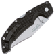 Ніж Cold Steel Voyager Large Clip Point (AUS-10A) - зображення 7