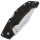 Ніж Cold Steel Voyager Large Clip Point (AUS-10A) - зображення 8