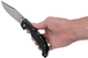 Ніж Cold Steel Voyager Large Clip Point (AUS-10A) - зображення 9