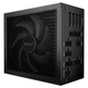 Блок питания be quiet! Dark Power 14 850W (BP019EU) - изображение 1