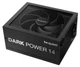 Блок питания be quiet! Dark Power 14 850W (BP019EU) - изображение 3