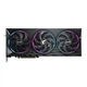 Видеокарта Gigabyte Radeon RX 9070 XT Aorus Elite OC 16G - изображение 1