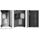 Корпус be quiet! Light Base 600 DX Black (BGW65) - изображение 9