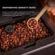 Кофемашина Cecotec Cremmaet Compactccino Connected (CCTC-01460) - изображение 8