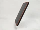 Смартфон 6.36" Blackview BL5000 8/128GB 5G 2-SIM NFC 16/16Мп 8 ядер Android 11 Black b5 - изображение 12