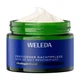 Ночной антивозрастной крем-контур для лица Weleda Blue Gentian and Edelweiss 40 мл - изображение 2