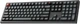 Клавіатура Keychron V6 8K Keychron Super Red Switch Black RGB (V6W-D1-UA) - зображення 4