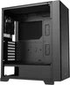 Корпус для ПК / Montech AIR 1000 Silent / Midi Tower / Без БП / Шумоизоляция / Черный (101642367) - изображение 6