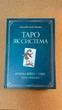 Костенко ТАРО ЯК система - зображення 1