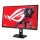 Монитор Asus 27" ROG Strix XG27UCGR (90LM0CS0-B01371) IPS Black 485Hz - изображение 3