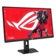 Монитор Asus 27" ROG Strix XG27UCGR (90LM0CS0-B01371) IPS Black 485Hz - изображение 4