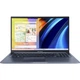 Ноутбук ASUS VivoBook 15 M1502YA (15.6"/Ryzen 5 7430U/16/SSD512/DOS) (M1502YA-BQ325) - изображение 1