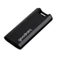 Накопитель SSD USB Type-C 512GB Move Ridge Goodram (SSDR-GMRE-512-K0) - изображение 2