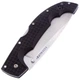 Ніж Cold Steel Voyager XL Drop Point (AUS-10A) - зображення 4