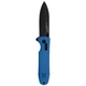 Ніж SOG Pentagon XR LTE Blur (CTS-XHP) - зображення 2