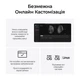 Миша бездротова Keychron M5 WL Black (M5-A23) - зображення 8