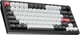 Клавиатура беспроводная Keychron Q1 HE Magnetic Switch Black RGB (Q1H-M1-UA) - изображение 3