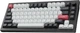 Клавиатура беспроводная Keychron Q1 HE Magnetic Switch Black RGB (Q1H-M1-UA) - изображение 4