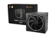 Блок живлення be quiet! Pure Power 13 M 750W (BP026EU) - зображення 2