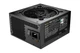 Блок живлення be quiet! Pure Power 13 M 750W (BP026EU) - зображення 3
