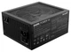 Блок питания 1200W be quiet! Dark Power 14 (BP021EU) - изображение 2