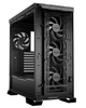 Корпус be quiet! Dark Base Pro 901 Black (BGW50) - изображение 2