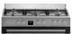 Плита комбінована MPM-93-KGM-33 - изображение 2