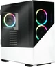 Игровой корпус для ПК Enermax ENERMAXK8 / ARGB / Черно-белый (102026068) - изображение 1
