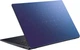 Ноутбук Asus E510KA (15.6/Intel Celeron 4500/8/512SSD/DOS) (E510KA-BQ1204) - изображение 5