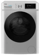 Пральна машина з сушкою Hansa WDHG814521LG - зображення 2