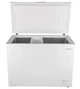 Морозильна скриня Interlux IL-0300CF - изображение 15