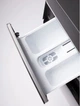 Пральна машина Liberty SWM-1416 IS - зображення 6