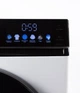 Пральна машина Liberty SWM-1415 IB - зображення 4
