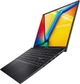 Ноутбук ASUS Vivobook 16 X1605VA (16"/i5-13420H/16/SSD1000/DOS) (X1605VA-MB1651) - изображение 4
